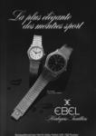 Ebel 1981.jpg